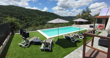 Quinta dos Picarotos