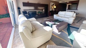 星評価なしの画像、3 / 32、ボタン