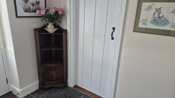 Casa de campo | Interior