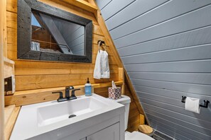 Photo non classée, 2 sur 32, bouton