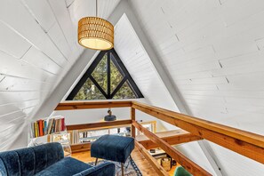 Photo non classée, 3 sur 32, bouton