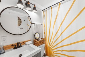 Photo non classée, 4 sur 32, bouton