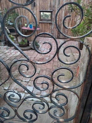 Botón de imagen sin clasificar, 4 de 21