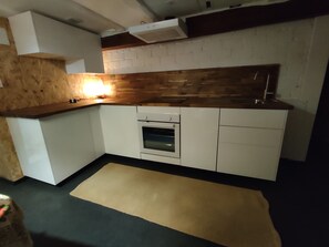 Botón de imagen sin clasificar, 2 de 21