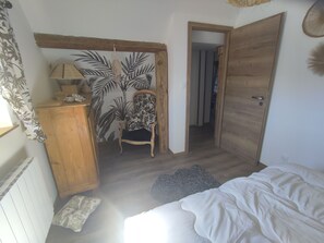 Botón de imagen sin clasificar, 3 de 21