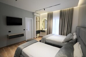 Imagen sin descripción, 5 de 11, botón