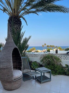 Uklassifisert bilde, 2 av 43, knapp