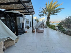 Uklassifisert bilde, 5 av 43, knapp