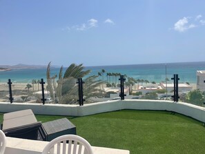 Uklassifisert bilde, 4 av 43, knapp