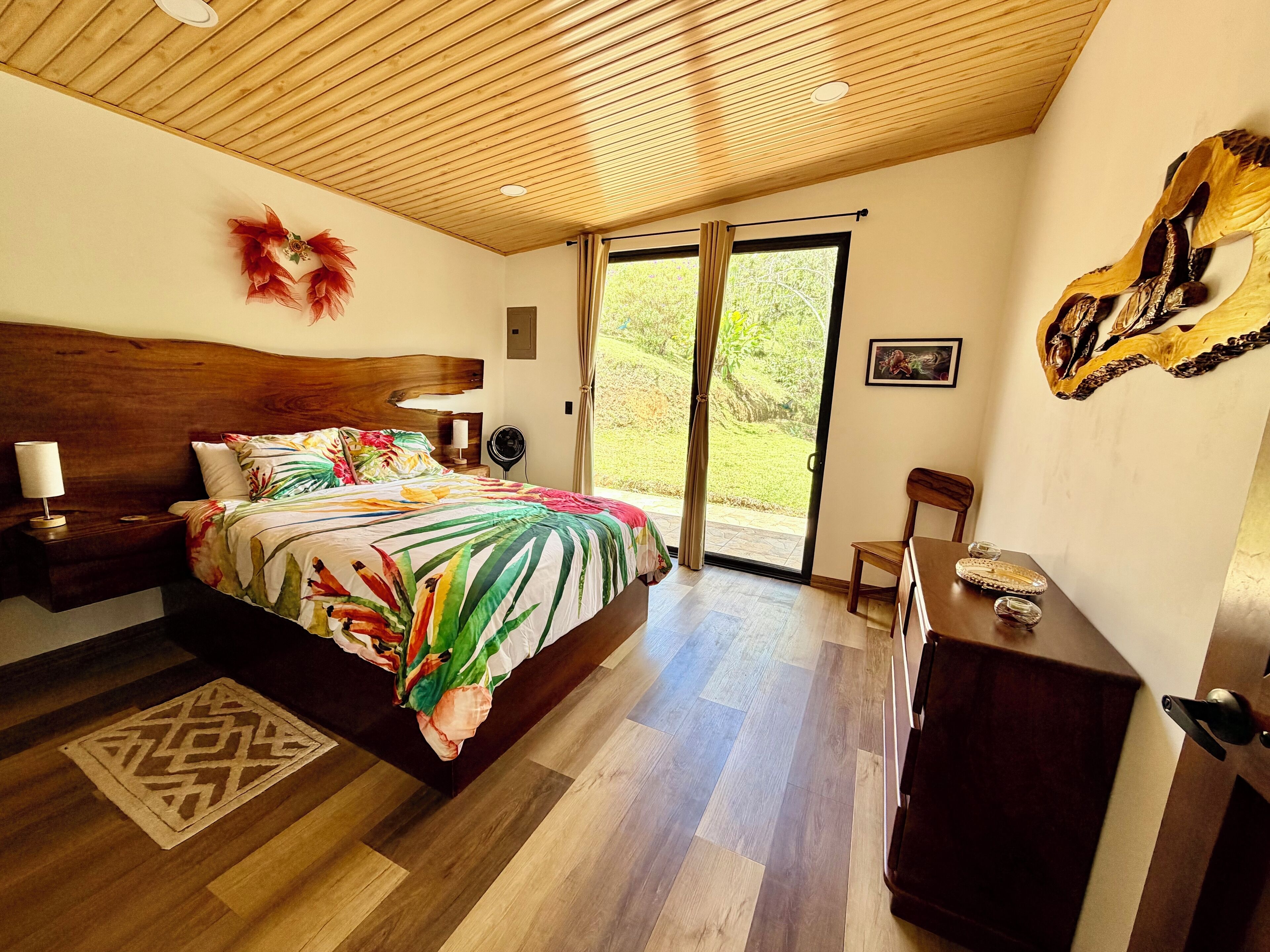 Ferro/asse da stiro, Wi-Fi gratuito, lenzuola