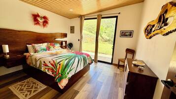 Ferro/asse da stiro, Wi-Fi gratuito, lenzuola