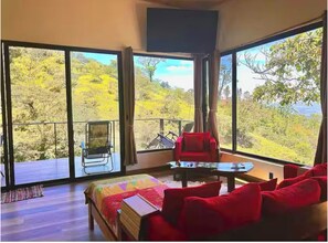 Nicht klassifiziertes Bild, 3 von 22, Schaltfläche