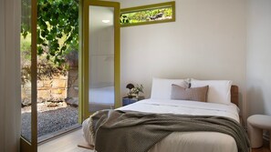 3 chambres, Wi-Fi, draps fournis
