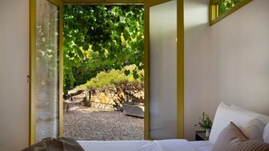 3 bedrooms, WiFi, bed sheets - Dorado - Light Filled Retreat Near Lake (Daylesford)