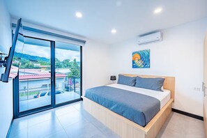 13 Schlafzimmer, Bügeleisen/Bügelbrett, WLAN, Bettwäsche