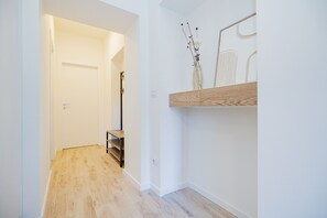 Interior - Bnbest Palestrina 4 pax (Milano)