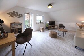 Nicht klassifiziertes Bild, 3 von 17, Schaltfläche