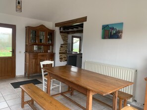 Immagine non classificata, 3 di 11, pulsante