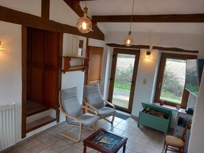 Immagine non classificata, 2 di 11, pulsante