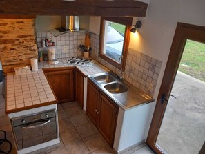 Immagine non classificata, 5 di 11, pulsante