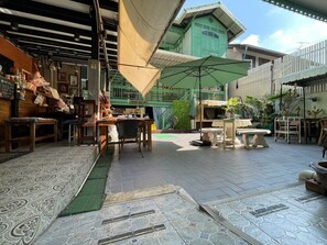 미분류 이미지, 5/45장, 버튼