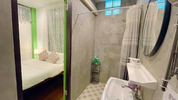 Dobbeltrom – classic