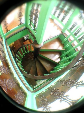 Comfort-Doppelzimmer | Terrasse/Patio