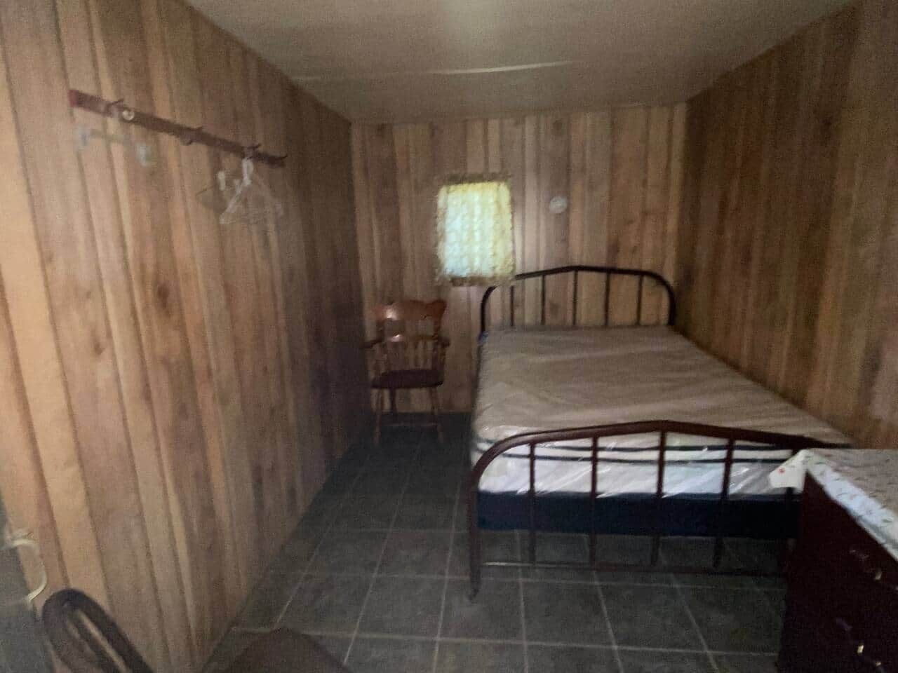 2 bedrooms, WiFi