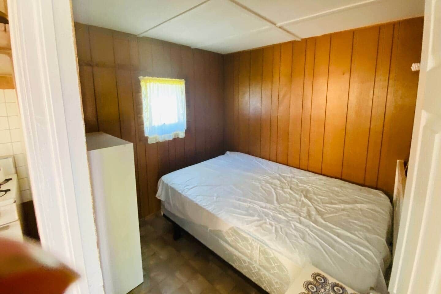 1 chambre, Wi-Fi