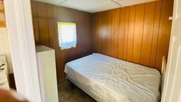 1 chambre, Wi-Fi
