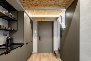 Interior - Apartment in Central Aveiro by the Canal (Aveiro)