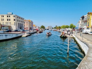 Uklassifisert bilde, 2 av 9, knapp