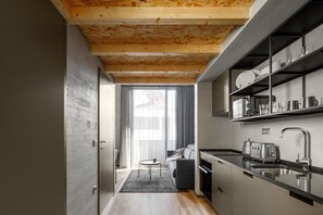 Interior - Apartment in Central Aveiro by the Canal (Aveiro)