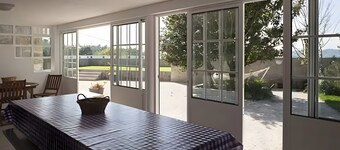 Casa Da Redouça - Casa de vacaciones en Cedrim para hasta 8 personas