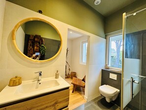 未分類的圖片，第 4 張，共 41 張，按鈕