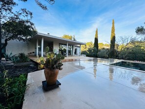 未分類的圖片，第 2 張，共 41 張，按鈕