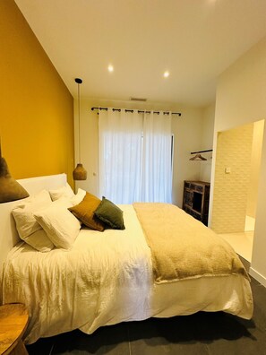 未分類的圖片，第 3 張，共 41 張，按鈕