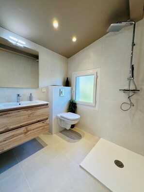 未分類的圖片，第 5 張，共 41 張，按鈕