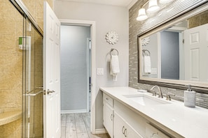 Billede uden beskrivelse, 5 af 25, knap