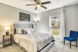 星評価なしの画像、2 / 25、ボタン