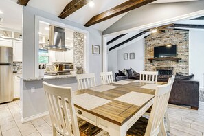 Billede uden beskrivelse, 4 af 25, knap