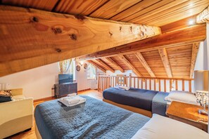 Oklassificerad bild, 4 av 39, knapp