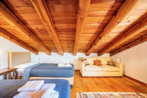 Oklassificerad bild, 5 av 39, knapp