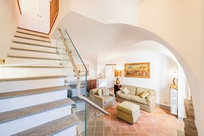 Oklassificerad bild, 2 av 39, knapp