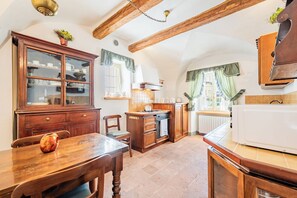 Oklassificerad bild, 3 av 39, knapp