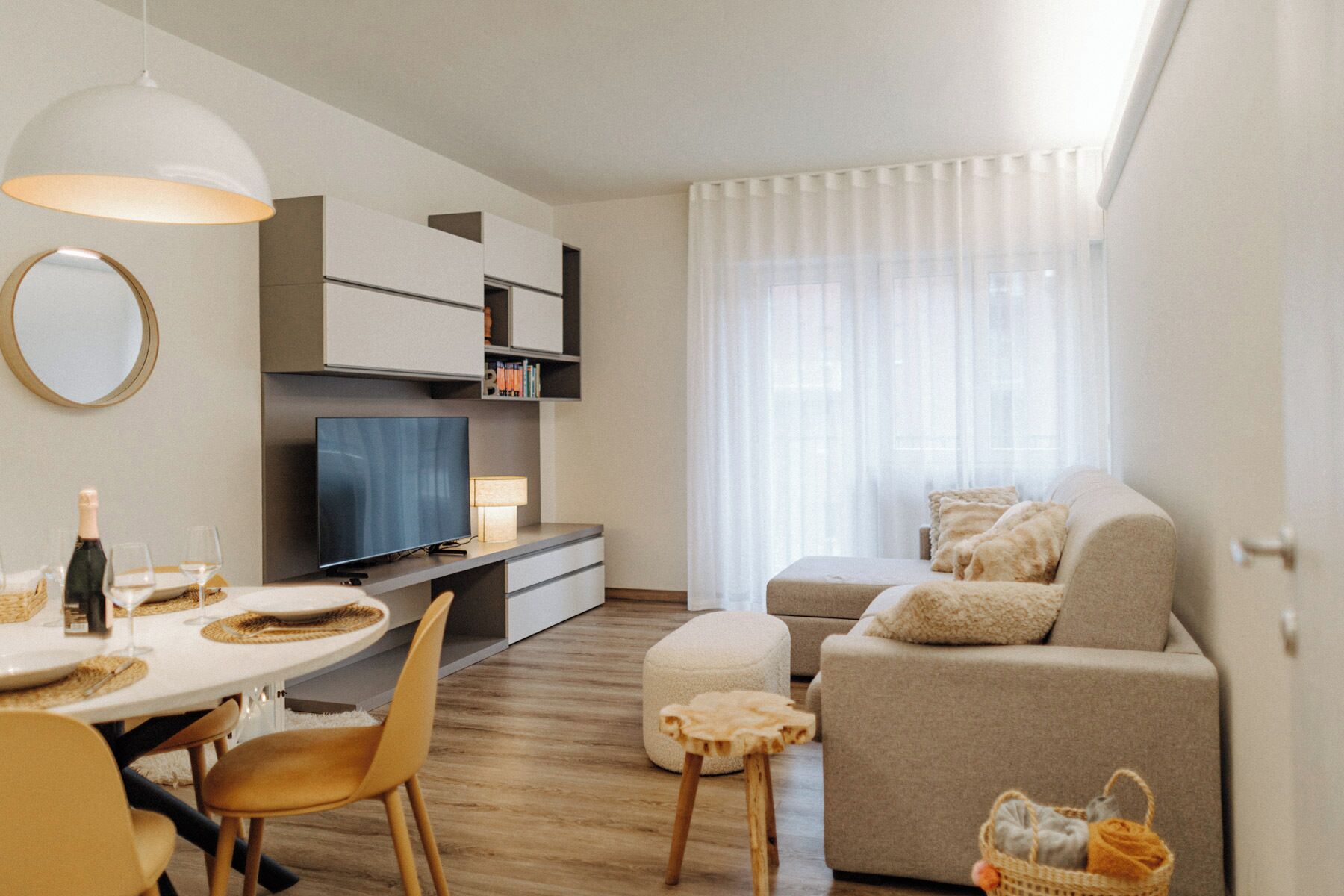 Smart-TV