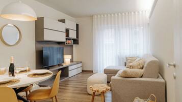 Smart-TV