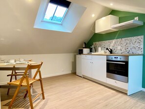 Niet-geclassificeerde afbeelding, 5 van 13, knop