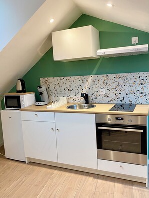 Niet-geclassificeerde afbeelding, 4 van 13, knop