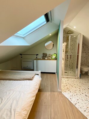 Niet-geclassificeerde afbeelding, 2 van 13, knop